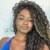 ana_carolxxz