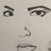 jack_jack9520