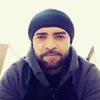josebezerra12977