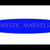 mystic_marvels_official