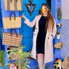 maria_dilkarmine