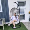 preciouz0123