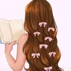 esraaaltaie7
