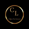 clipedaslivees