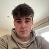 michaelandrewbonner
