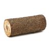 log552