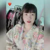bii260301