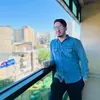 ahmadtayeb1
