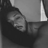 joshuabonilla472