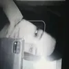 lovmoonnb