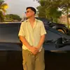 isa.martinez_3