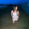 _____pammmm
