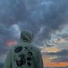 isscxx_6