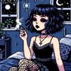 black_cat186