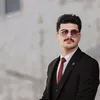 m_osf