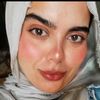 habibasaber60