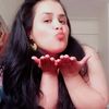 Karen carcamo