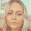 chellestirling