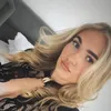 lillycorbett05
