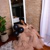 nbachic78