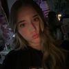 laneyg_10