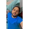 joaoliindo.10