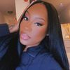 kiajebrielle