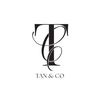 tanandco.official