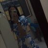 linda_sotomayor._
