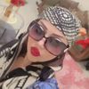 user47517116