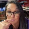 nauti_auntie
