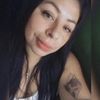 leidy_s_masis_m