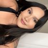 mali.lizeth