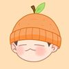nonamermn