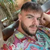 rinor_gashi_ks