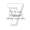 elizabethasanza2