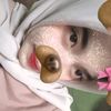 xycila06