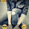 Albertk Rian