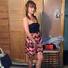 milliefrphillie