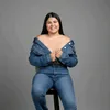 gabrielasilva5549