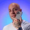 Rico