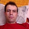 alexandrucozmiuc
