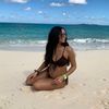 ymsmelissa