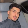 1muo__