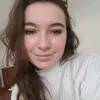 ln_mlt