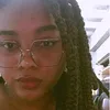 becca9297