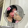 ernheartu