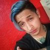 julioheenandez10