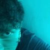 el_amor_de_tu_vida0007