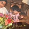 arianna_092
